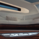 Image for article titled The Cadillac PAV Pod Concept Takes The Nightclub On The Road